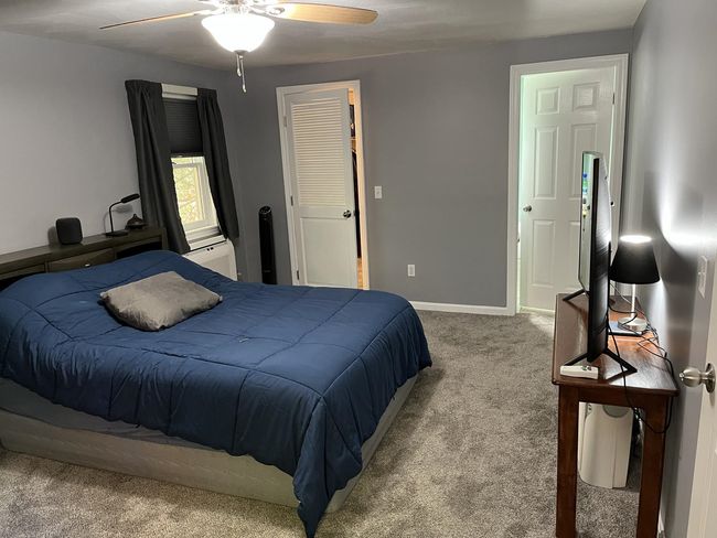 17 Wheeler Rd, House other with 4 bedrooms, 3 bathrooms and null parking in Bow NH | Image 27