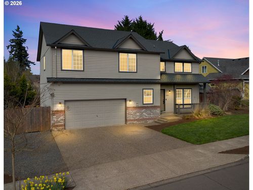 19221 Windmill Dr, Oregon City, OR, 97045-6739 | Card Image