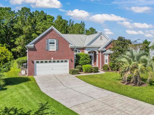 1004 Blackburn Ct, Myrtle Beach, SC, 29579-3423 | Card Image