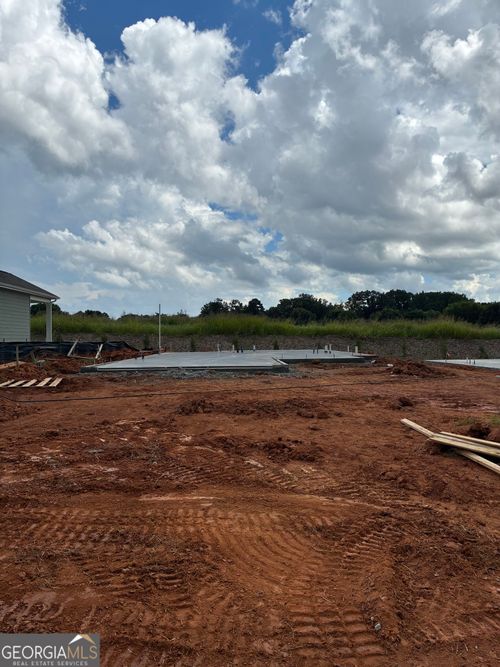 123 Cottage Grove Circle, Eatonton, GA, 31024 | Card Image