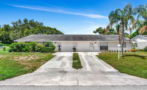 4368 Se Hamilton Ln, Stuart, FL, 34997-5510 | Card Image