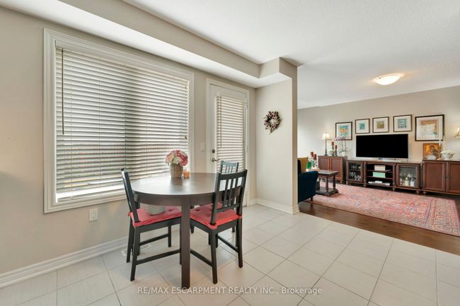 19 Colorado Blvd, House other with 4 bedrooms, 3 bathrooms and 2 parking in Hannon ON | Image 19