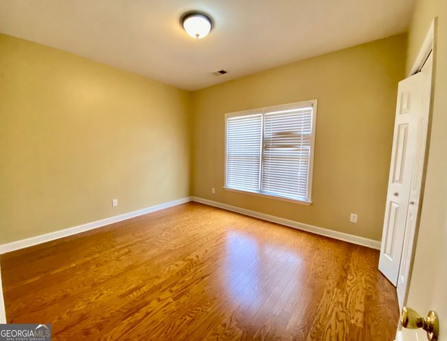 1606 Cascade Overlook, House other with 5 bedrooms, 5 bathrooms and null parking in Peachtree City GA | Image 37