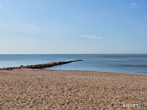 225-225 West Walk, West Haven, CT, 06516-5963 | Card Image