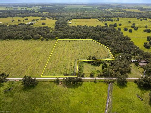 5410 Sw Smith Ave, ARCADIA, FL, 34266-8184 | Card Image