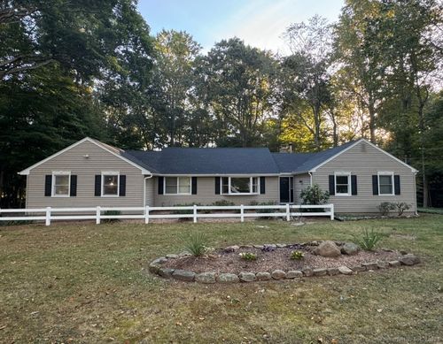338 Opening Hill Rd, Madison, CT, 06443-1918 | Card Image