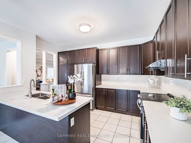 1867 Arborwood Dr, House other with 6 bedrooms, 5 bathrooms and 3 parking in Oshawa ON | Image 17