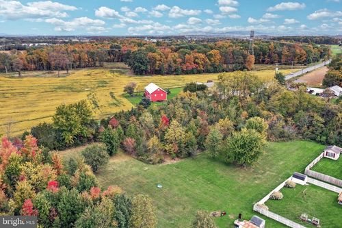Lot#1 Hickory Ave, GETTYSBURG, PA, 17325 | Card Image