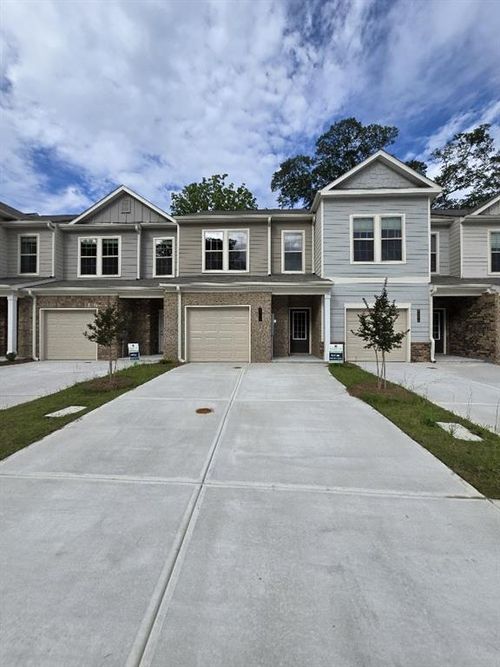 6120 Ripple Way, South Fulton, GA, 30349-2978 | Card Image