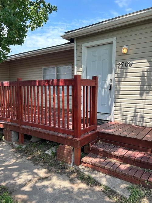 1709-1709 W 4th St, Freeport, TX, 77541-5041 | Card Image