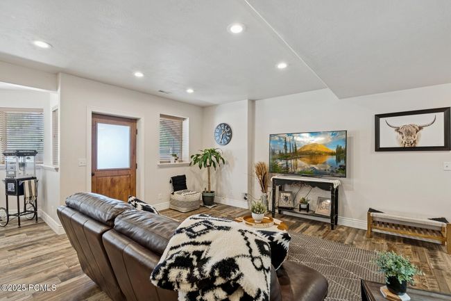 294 Willow Ct, House other with 5 bedrooms, 4 bathrooms and null parking in Francis UT | Image 42