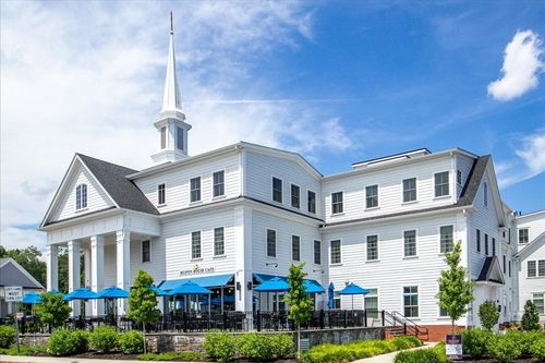 unit-302-298 Washington St, Westwood, MA, 02090-1347 | Card Image