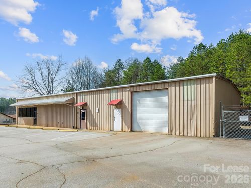 82 Old Mars Hill Hwy, Weaverville, NC, 28787-9007 | Card Image