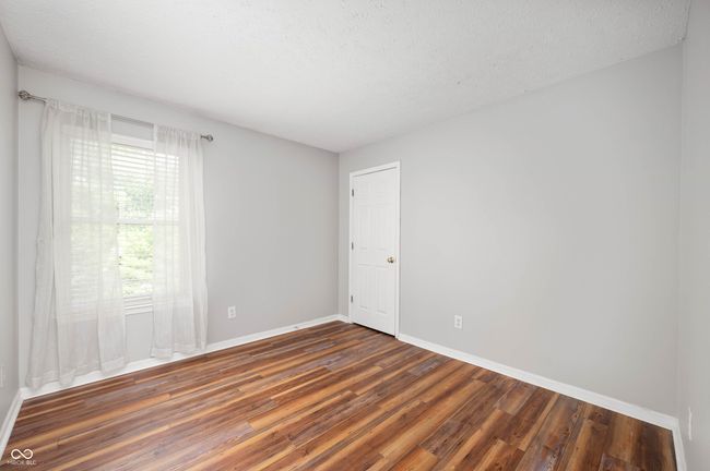 8578 Nolan Dr, House other with 4 bedrooms, 4 bathrooms and null parking in Fishers IN | Image 26