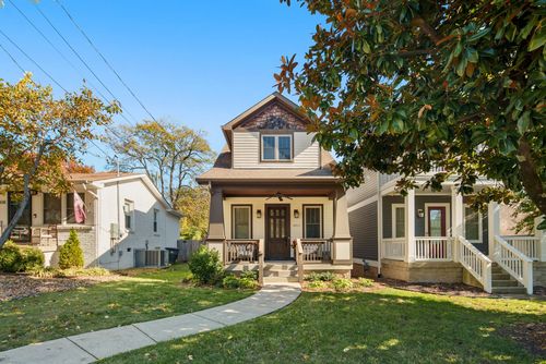 1810 Hillside Ave, Nashville, TN, 37203 | Card Image