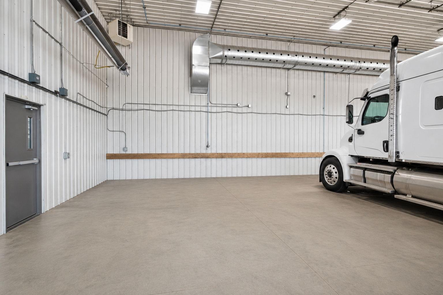 Commercial Sale in Edmonton 3