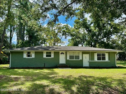 1060 Noah Rd, JACKSONVILLE, FL, 32218-3958 | Card Image