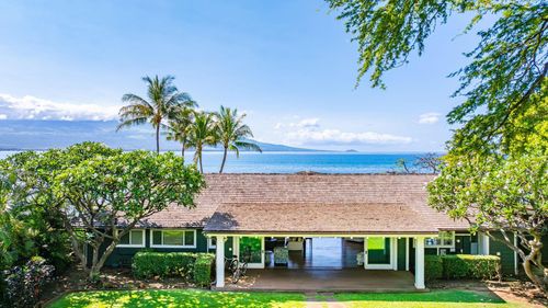 210 Hauoli St, Wailuku, HI, 96793-9574 | Card Image