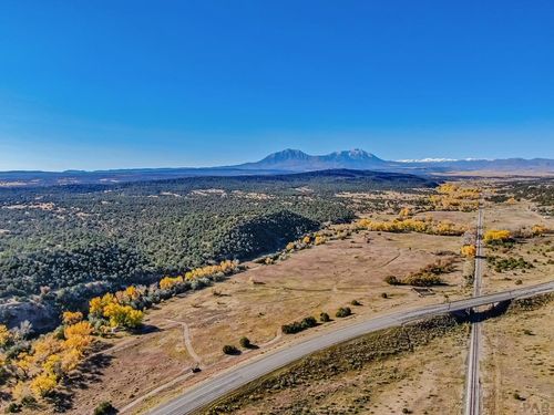 Tr 74 State Highway 10, Walsenburg, CO, 81089-8558 | Card Image