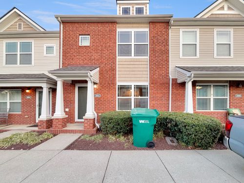 2002 Arum Ct, Spring Hill, TN, 37174-4547 | Card Image