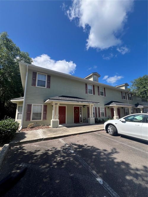 apt-29-2942 35th Pl, Gainesville, FL, 32608-6769 | Card Image