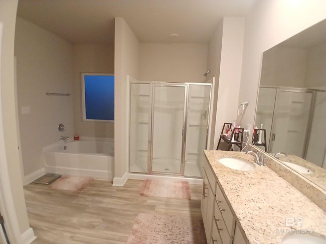 10153 Dunleith Loop, House other with 4 bedrooms, 4 bathrooms and null parking in Daphne AL | Image 7