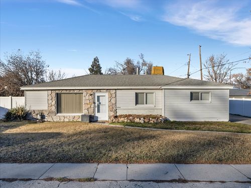 4544 W 4745 S, Salt Lake City, UT, 84118-5319 | Card Image