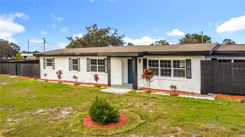 1890 Tyner Rd, HAINES CITY, FL, 33844-8124 | Card Image
