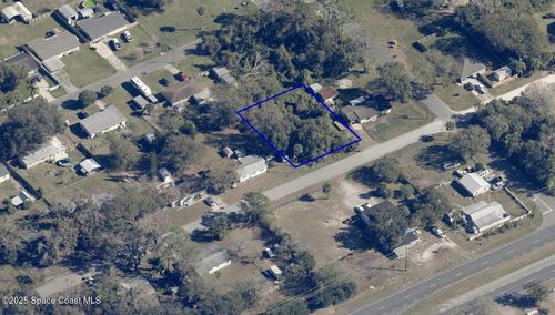 0000 Lord St, Mims, FL, 32754 | Card Image