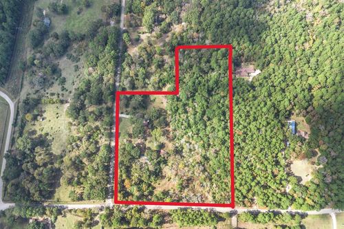 22868 Henson Rd, Montgomery, TX, 77356-3511 | Card Image