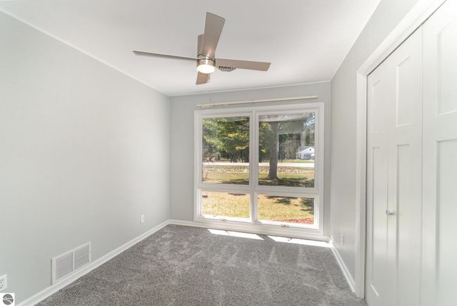 166 W M 55, House other with 3 bedrooms, 2 bathrooms and null parking in Tawas City MI | Image 14