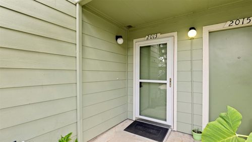 2013-14777 Wunderlich Dr, Houston, TX, 77069-2889 | Card Image