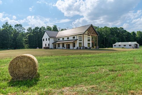 708 Scriver Rd, Brighton, ON, K0K1H0 | Card Image