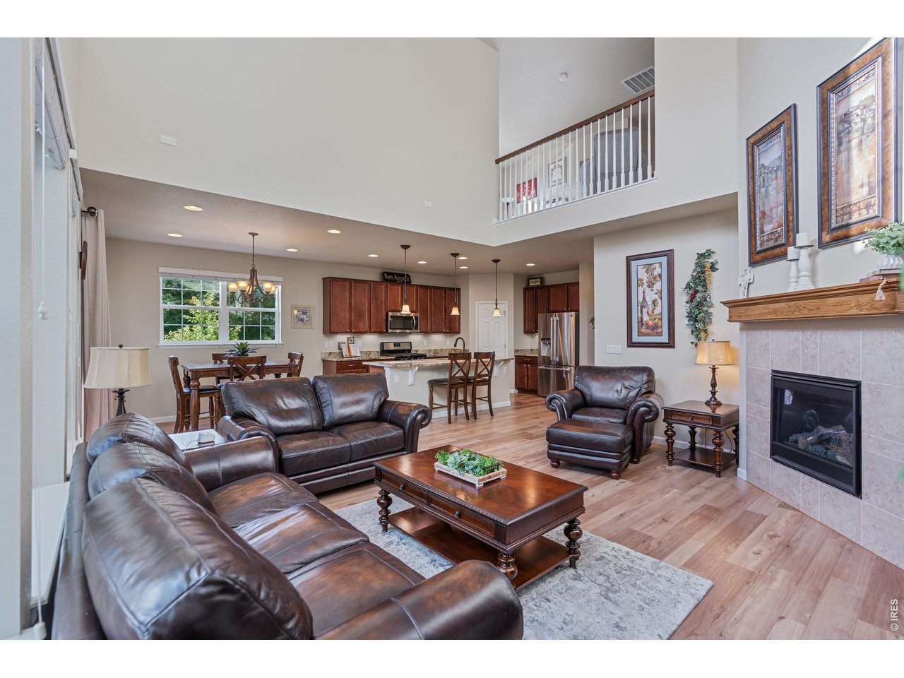 Residential in Fort Collins 3