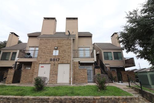 103-9817 Walnut Street, Dallas, TX, 75243 | Card Image