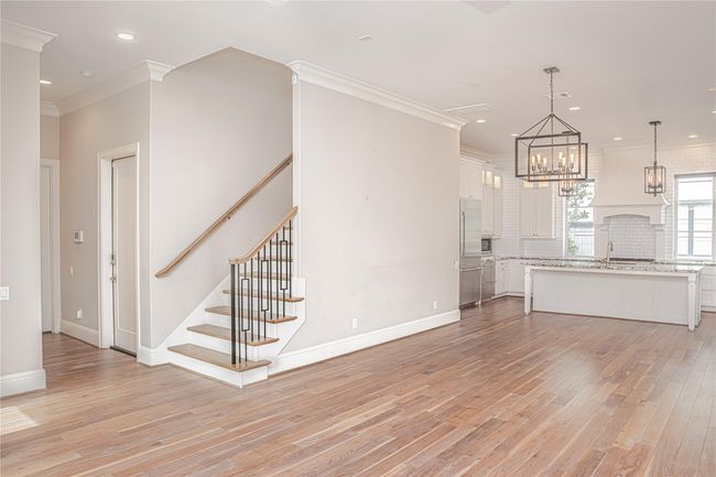 1530 Cunningham Parc Ln, House other with 4 bedrooms, 5 bathrooms and 2 parking in Houston TX | Image 8