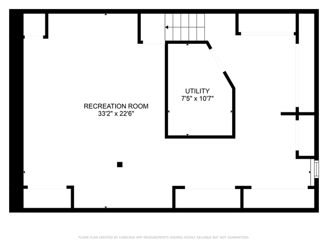 K - 64 Shellback Way, Condo with 2 bedrooms, 2 bathrooms and null parking in Mashpee MA | Image 35