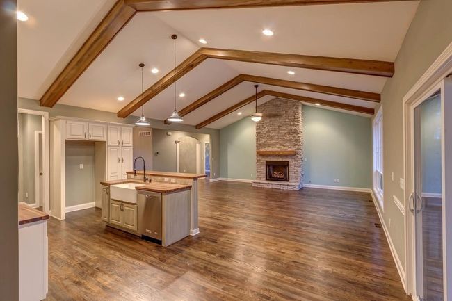 112 Desha Dr, House other with 3 bedrooms, 3 bathrooms and null parking in Cynthiana KY | Image 9