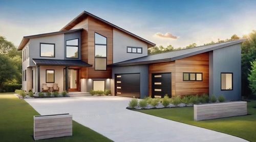 lot-1-5255 Lot 1 Northwest Ave, White Bear Lake, MN, 55110-2440 | Card Image