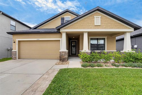 12153 Creek Preserve Dr, RIVERVIEW, FL, 33579-6506 | Card Image