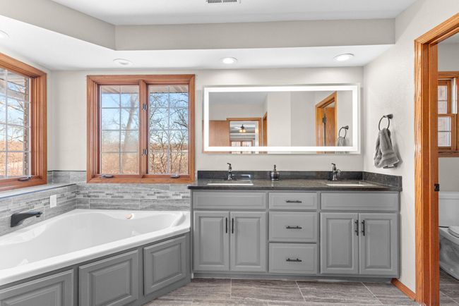 Oldfield RD-6334 | Image 27