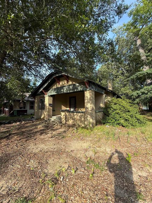 3000 S Poplar St, Pine Bluff, AR, 71603-5976 | Card Image