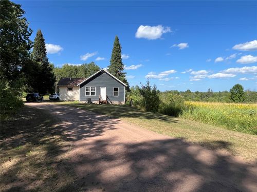 21920 N Sweden Rd, grand view, WI, 54839 | Card Image
