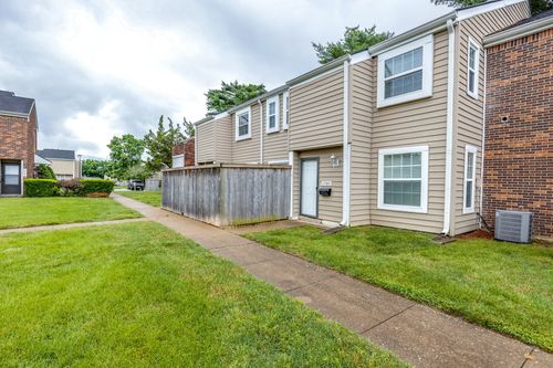1705 Granville Rd, Franklin, TN, 37064-2075 | Card Image