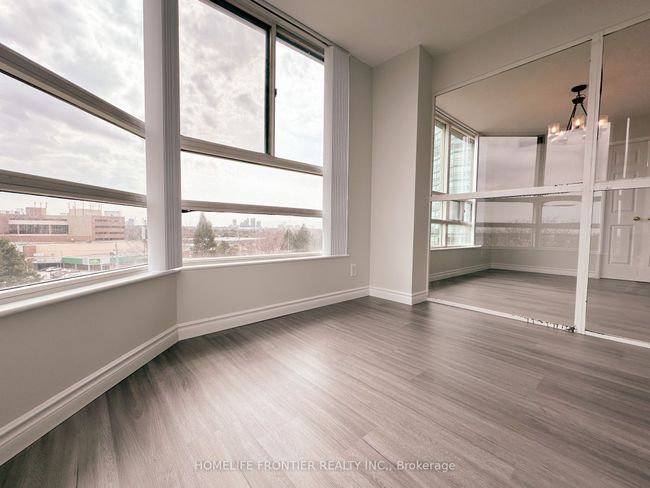 504 - 7825 Bayview Ave, Condo with 2 bedrooms, 2 bathrooms and null parking in Thornhill ON | Image 6