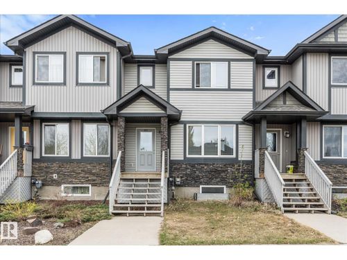 802 Mcleod Ave, Spruce Grove, AB, T7X0M7 | Card Image