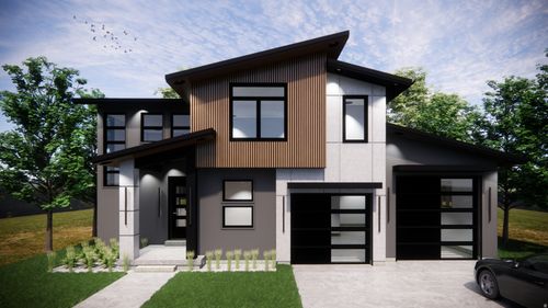304-1326 Sunset Ct, Ogden, UT, 84403-4399 | Card Image