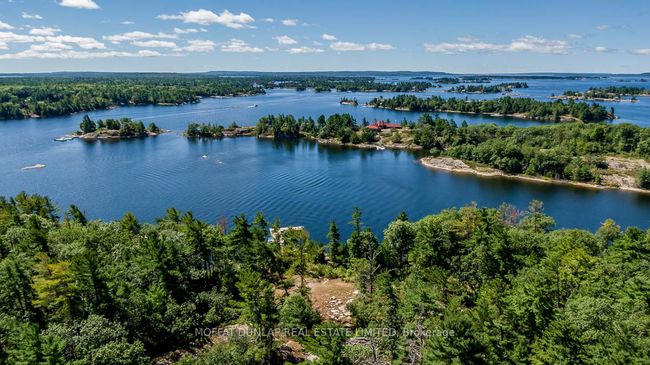 32 Webber Island N/A, Home with 0 bedrooms, 0 bathrooms and null parking in Georgian Bay ON | Image 10