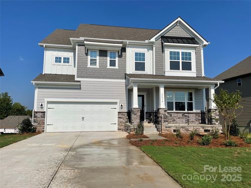 lot75-17618 Snug Harbor Rd, Charlotte, NC, 28278-8607 | Card Image