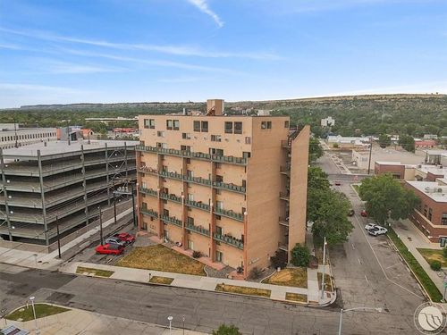 apt-206-300 N 25th St, Billings, MT, 59101-1321 | Card Image